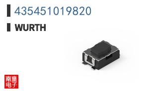 435451019820 ͼƬ