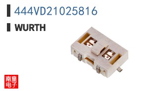 444VD21025816 ͼƬ