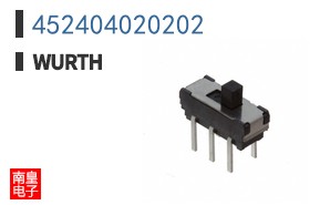 452404020202 ͼƬ