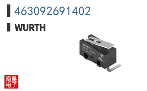 463092691402 ͼƬ