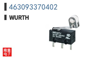 463093370402 ͼƬ