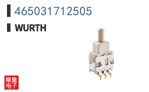 465031712505 ͼƬ