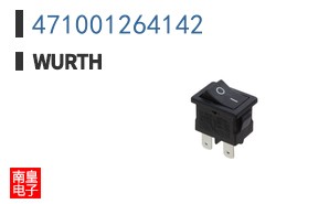 471001264142 ͼƬ