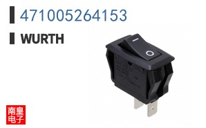 471005264153 ͼƬ