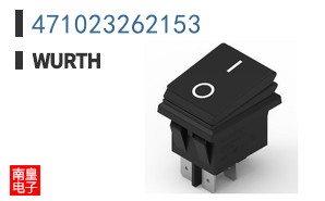 471023262153 ͼƬ