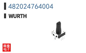 482024764004 ͼƬ