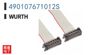 490107671012S ͼƬ