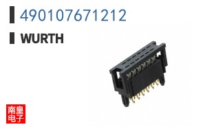 490107671212 ͼƬ