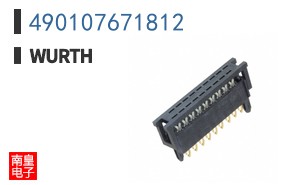 490107671812 ͼƬ