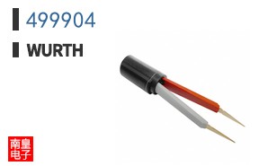 499904 ͼƬ