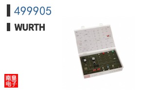 499905 ͼƬ