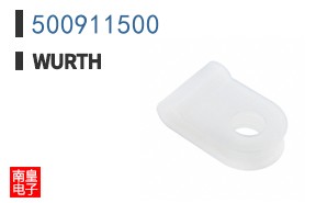 500911500 ͼƬ
