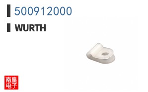 500912000 ͼƬ