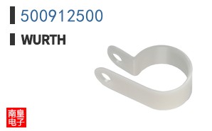 500912500 ͼƬ