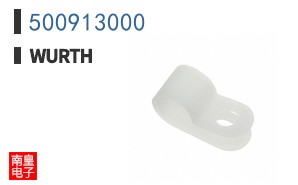 500913000 ͼƬ