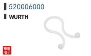 520006000 ͼƬ