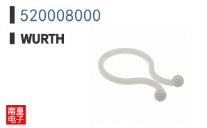 520008000 ͼƬ
