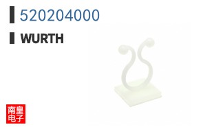 520204000 ͼƬ