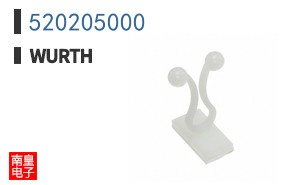 520205000 ͼƬ