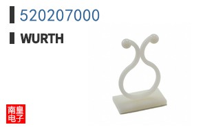 520207000 ͼƬ