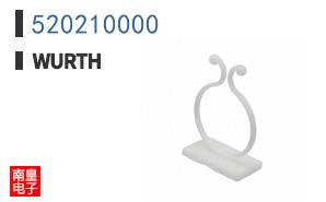 520210000 ͼƬ