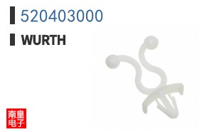 520403000 ͼƬ