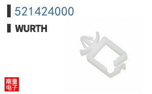 521424000 ͼƬ