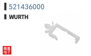 521436000 ͼƬ