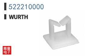 522210000 ͼƬ