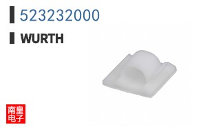 523232000 ͼƬ