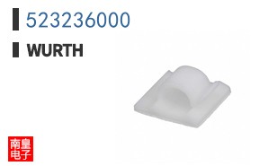 523236000 ͼƬ