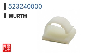 523240000 ͼƬ
