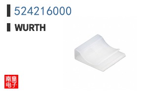 524216000 ͼƬ