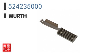 524235000 ͼƬ