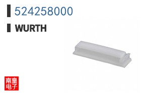 524258000 ͼƬ