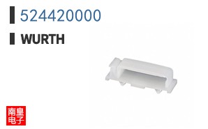 524420000 ͼƬ