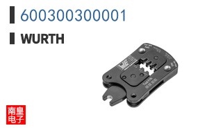 600300300001 ͼƬ