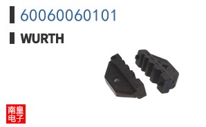 60060060101 ͼƬ