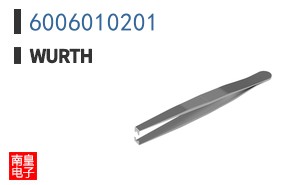 6006010201 ͼƬ