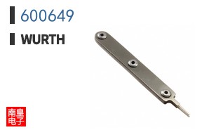 600649 ͼƬ