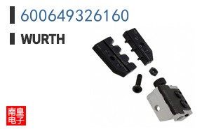 600649326160 ͼƬ