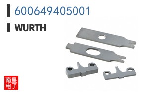 600649405001 ͼƬ