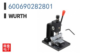 600690282801 ͼƬ