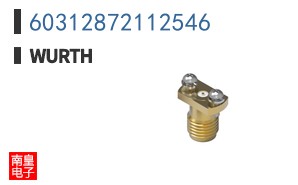 60312872112546 ͼƬ