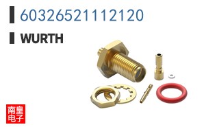60326521112120 ͼƬ