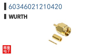 60346021210420 ͼƬ