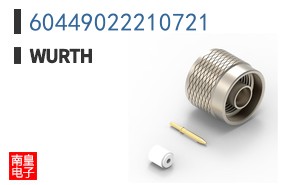 60449022210721 ͼƬ