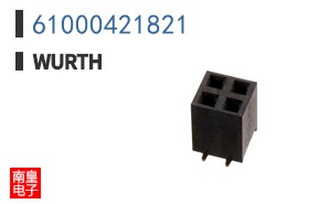 61000421821 ͼƬ