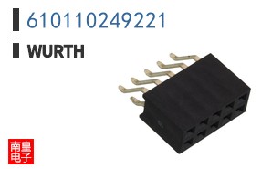 610110249221 ͼƬ
