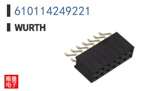 610114249221 ͼƬ